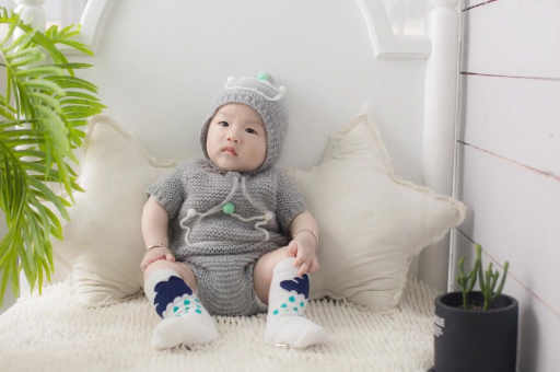 商洛孕妇肚子最下边缘疼